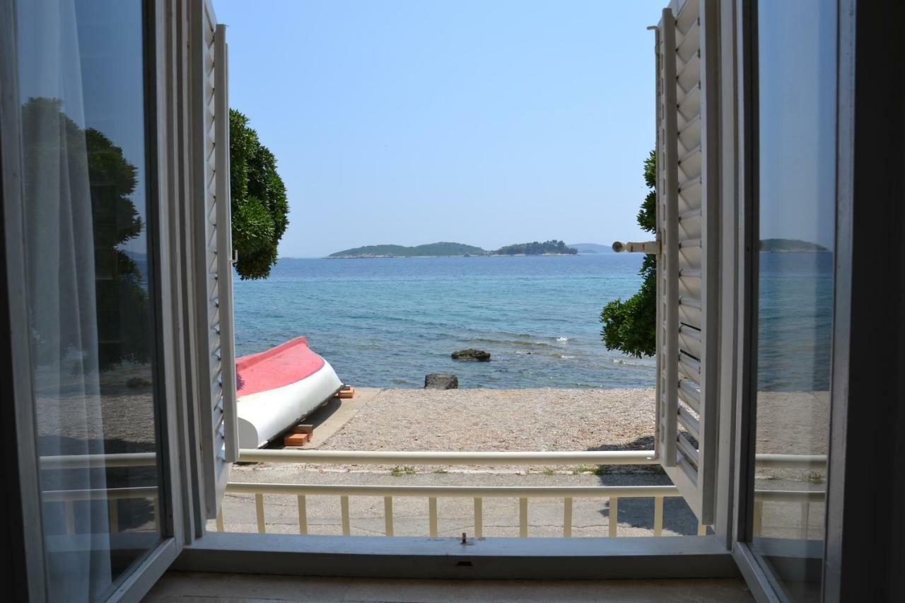 Pavla Apartamento Orebić