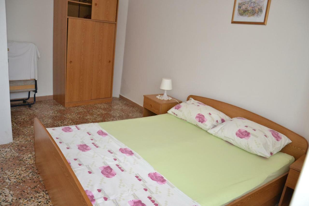 Pavla Appartement