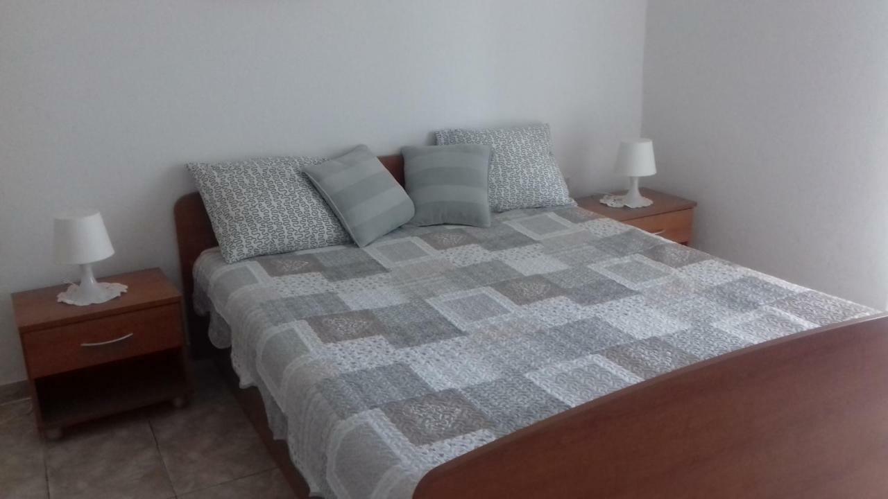Pavla * Orebić