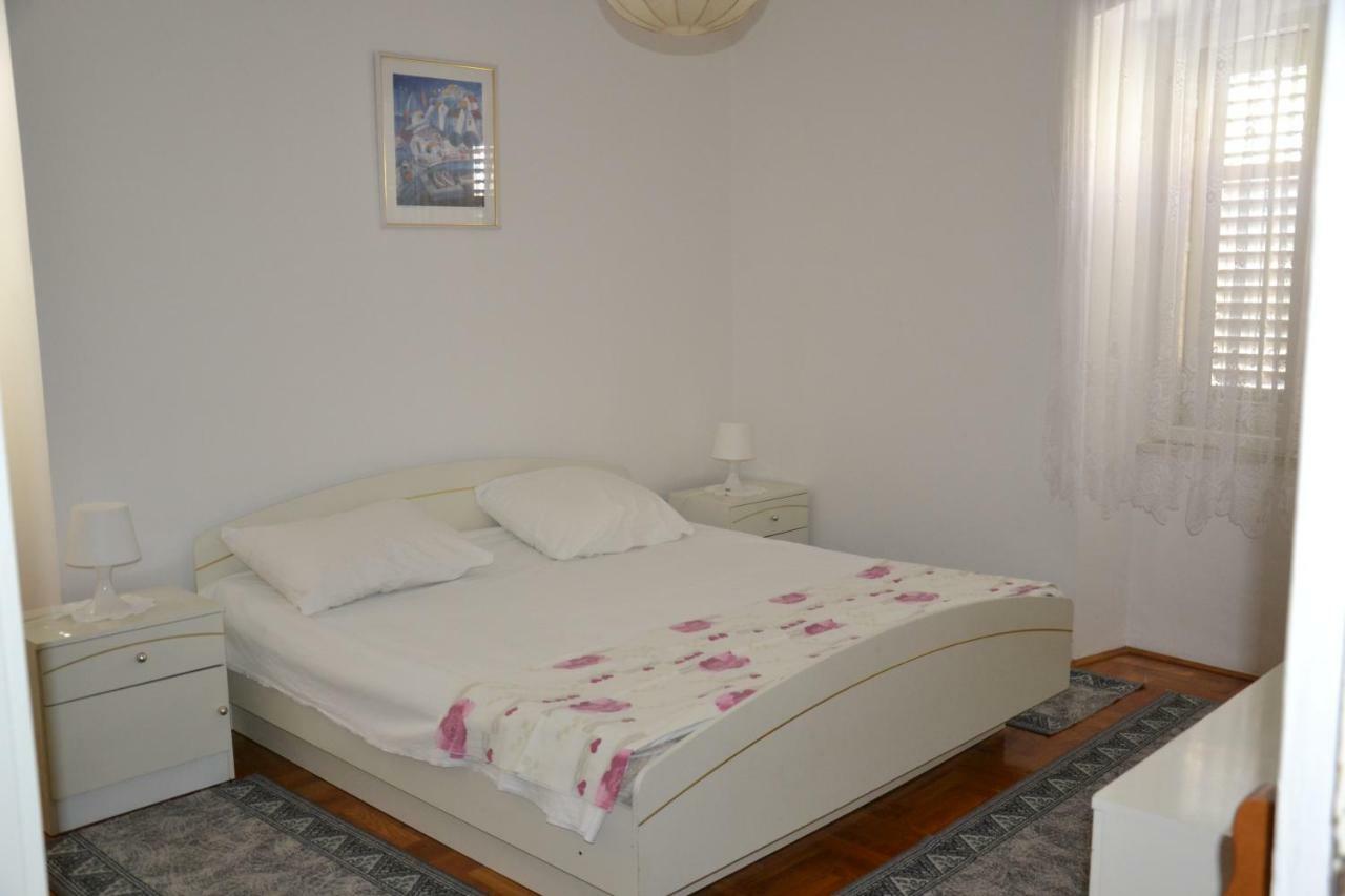 Pavla Apartamento