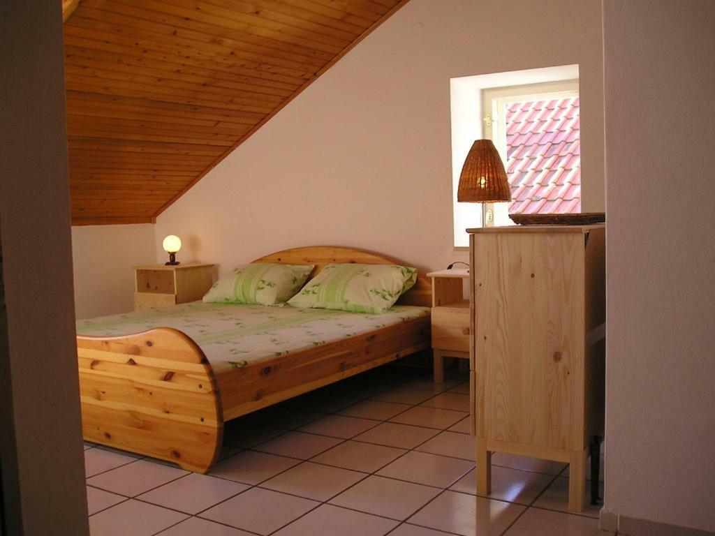 Apartamento Pavla Orebić